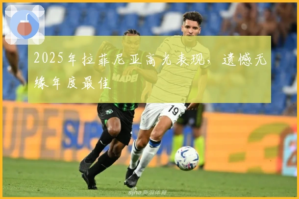 2025年拉菲尼亚高光表现，遗憾无缘年度最佳