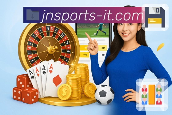 高并发直播引擎