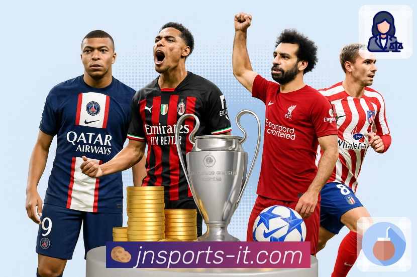 数据处理建模引擎