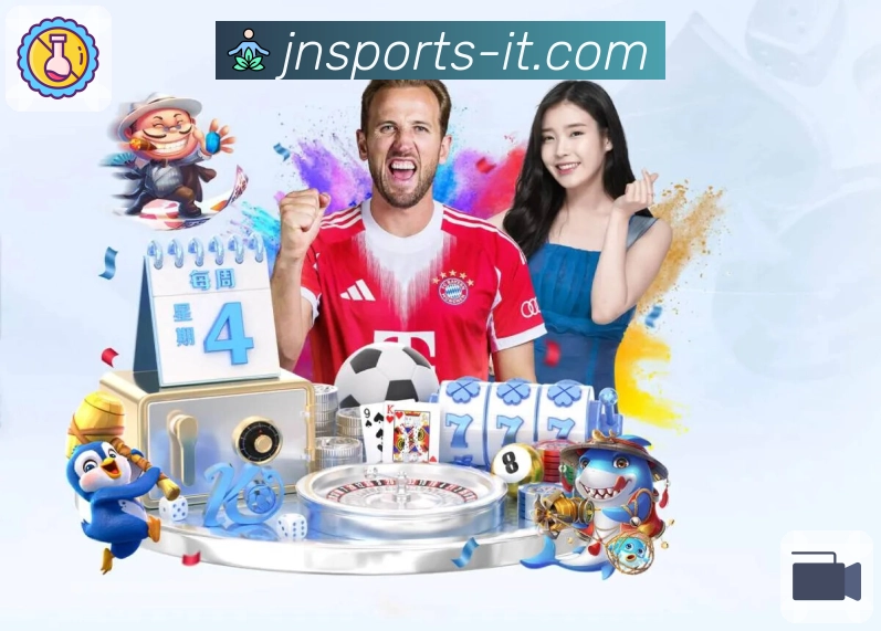 内容策划分发引擎