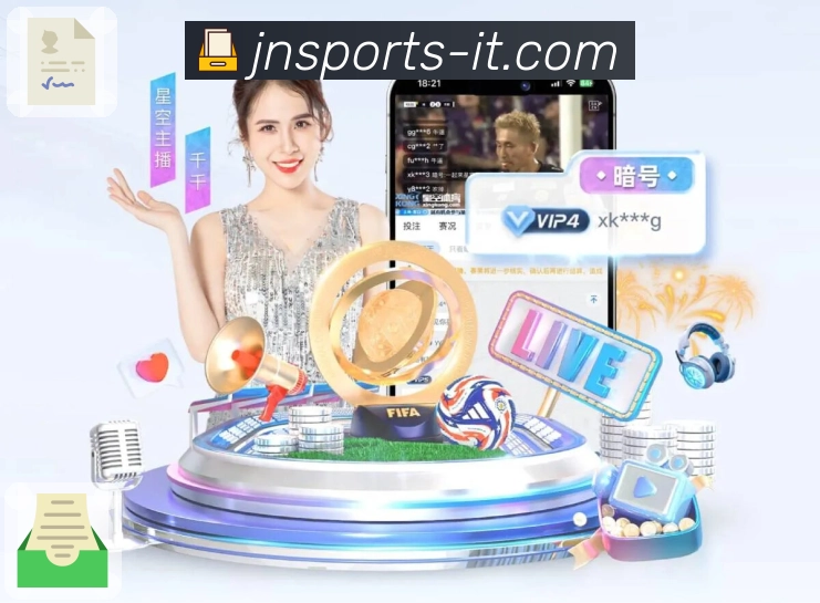 多端渲染同步引擎