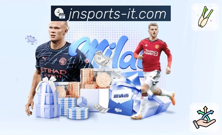 品牌荣誉再攀高峰