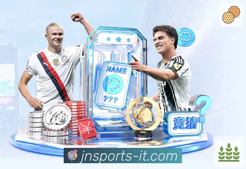 品牌荣誉再攀高峰