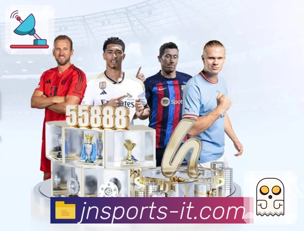 品牌荣誉再攀高峰