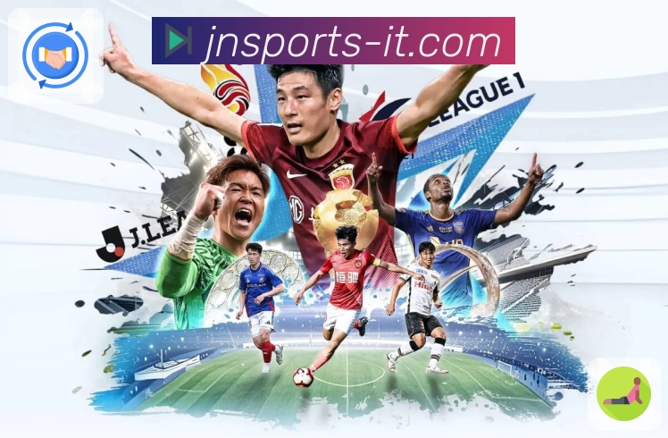 品牌荣誉再攀高峰