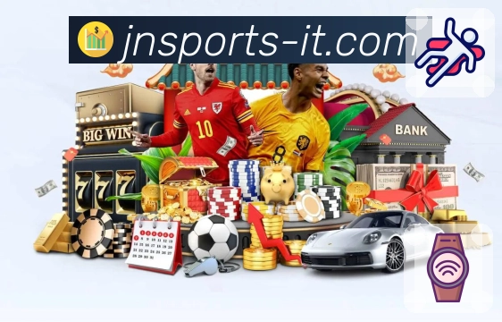 我们的品牌使命